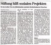 Freie Presse